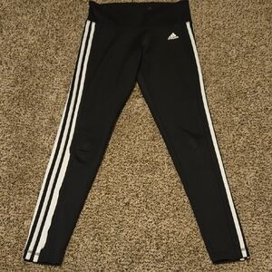 Adidas Womens Leggings